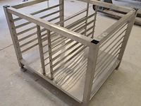 Nn frame - afbeelding 3 van  8