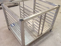 Nn frame - afbeelding 4 van  8