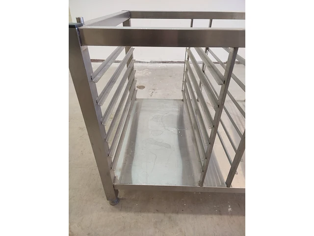 Nn frame - afbeelding 5 van  8