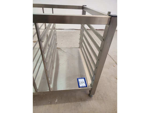 Nn frame - afbeelding 6 van  8