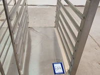 Nn frame - afbeelding 6 van  8