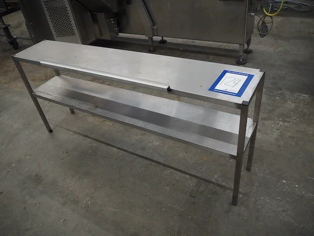 Nn frame - afbeelding 1 van  7