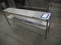 Nn frame - afbeelding 1 van  7