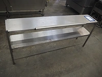 Nn frame - afbeelding 2 van  7