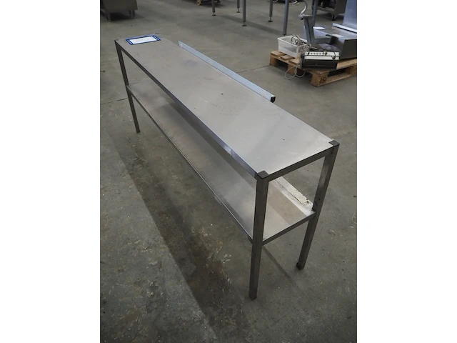 Nn frame - afbeelding 3 van  7