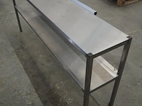 Nn frame - afbeelding 3 van  7