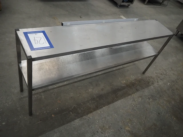 Nn frame - afbeelding 4 van  7