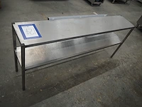 Nn frame - afbeelding 4 van  7