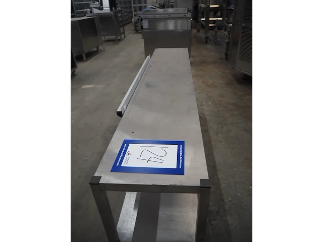 Nn frame - afbeelding 5 van  7