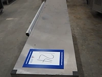 Nn frame - afbeelding 5 van  7