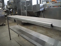 Nn frame - afbeelding 6 van  7