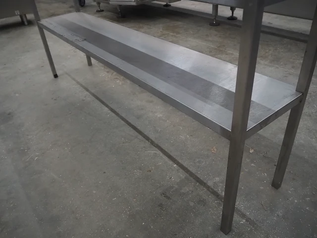 Nn frame - afbeelding 7 van  7