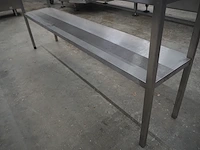 Nn frame - afbeelding 7 van  7