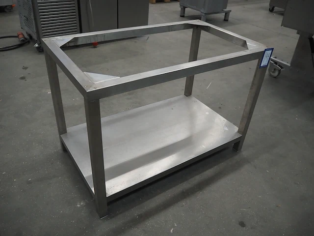Nn frame - afbeelding 1 van  5