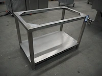 Nn frame - afbeelding 1 van  5