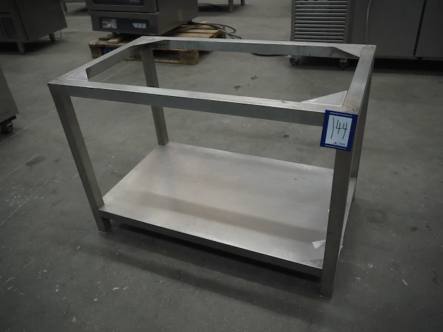 Nn frame - afbeelding 2 van  5