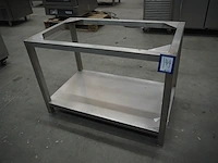 Nn frame - afbeelding 2 van  5