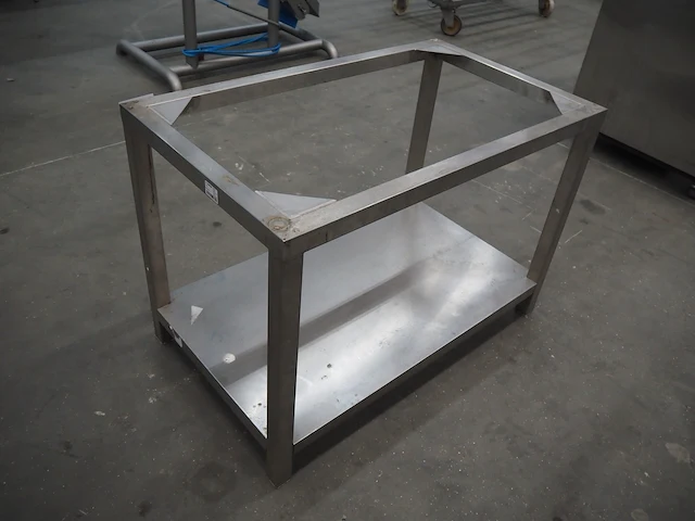 Nn frame - afbeelding 3 van  5