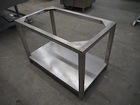 Nn frame - afbeelding 4 van  5