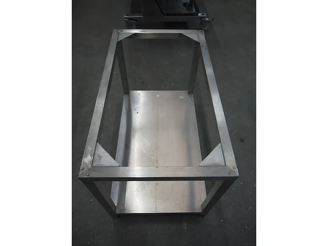 Nn frame - afbeelding 5 van  5
