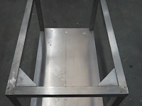 Nn frame - afbeelding 5 van  5