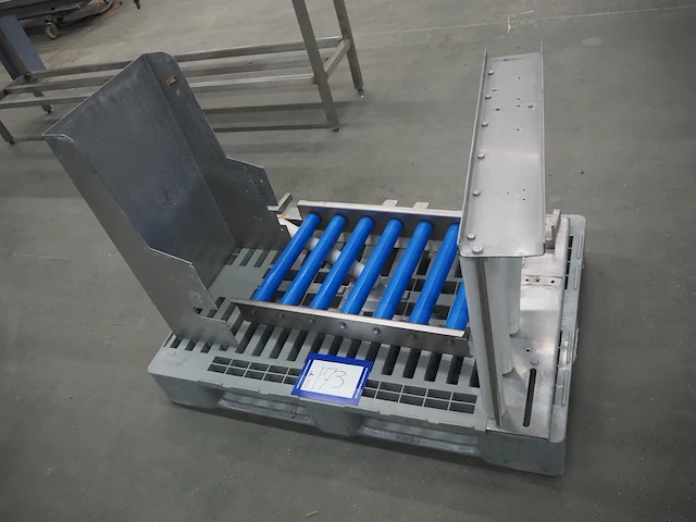 Nn frame - afbeelding 1 van  7