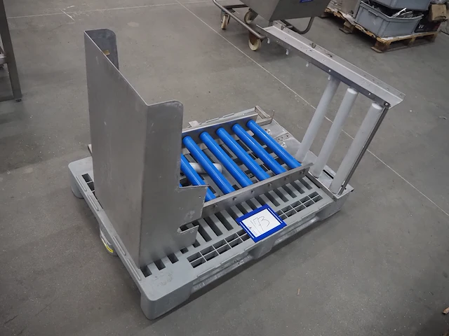 Nn frame - afbeelding 2 van  7
