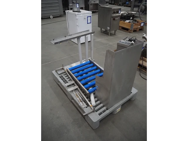 Nn frame - afbeelding 3 van  7