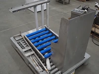 Nn frame - afbeelding 3 van  7