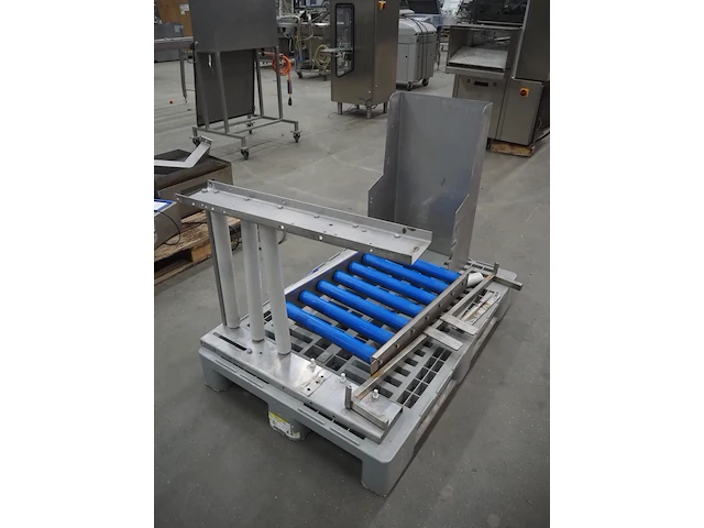 Nn frame - afbeelding 4 van  7