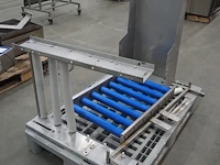 Nn frame - afbeelding 4 van  7