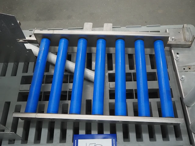 Nn frame - afbeelding 5 van  7