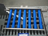 Nn frame - afbeelding 5 van  7
