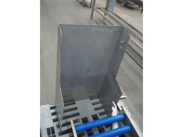Nn frame - afbeelding 6 van  7