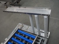 Nn frame - afbeelding 7 van  7