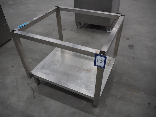 Nn frame - afbeelding 1 van  5
