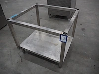 Nn frame - afbeelding 1 van  5
