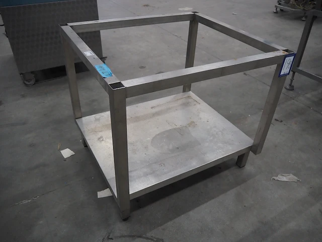 Nn frame - afbeelding 2 van  5