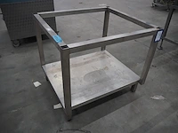Nn frame - afbeelding 2 van  5