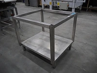 Nn frame - afbeelding 3 van  5