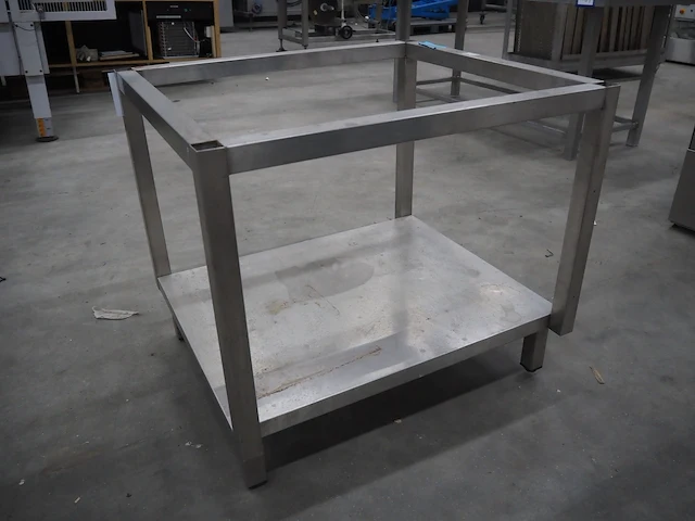 Nn frame - afbeelding 4 van  5