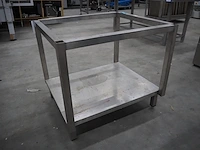 Nn frame - afbeelding 4 van  5
