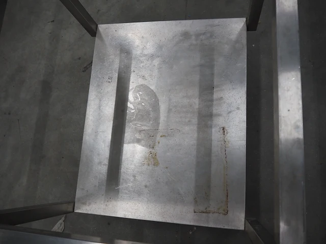 Nn frame - afbeelding 5 van  5