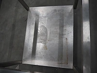 Nn frame - afbeelding 5 van  5
