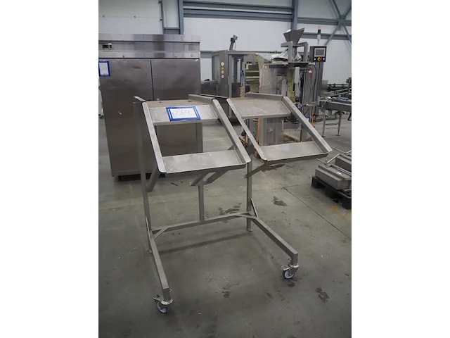 Nn frame - afbeelding 1 van  5