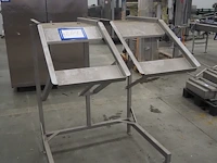 Nn frame - afbeelding 1 van  5
