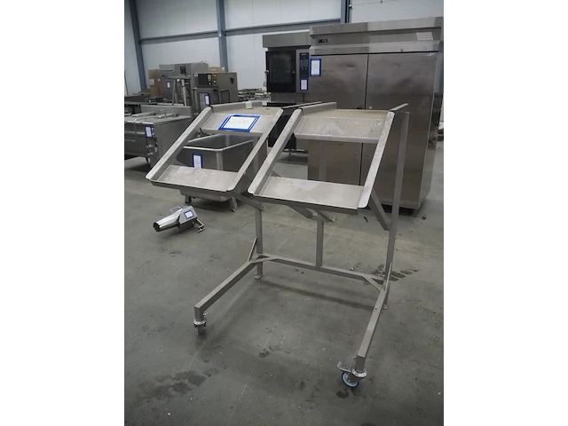 Nn frame - afbeelding 2 van  5