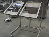 Nn frame - afbeelding 2 van  5