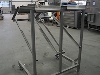 Nn frame - afbeelding 3 van  5
