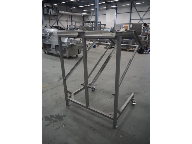 Nn frame - afbeelding 4 van  5